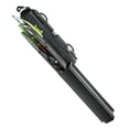 thumbnail image 5 of Sportube Series 3 Platinum Case Silver 42"-72", 5 of 6