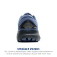 thumbnail image 3 of Zapatillas de Running para Hombre Brooks Ghost 16 Weatherized Talla 11.5, 3 of 6