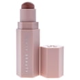 thumbnail image 2 of Match Stix Matte Contour Skinstick - 03 Mocha by Fenty Beauty for Women - 0.25 oz Contour, 2 of 6