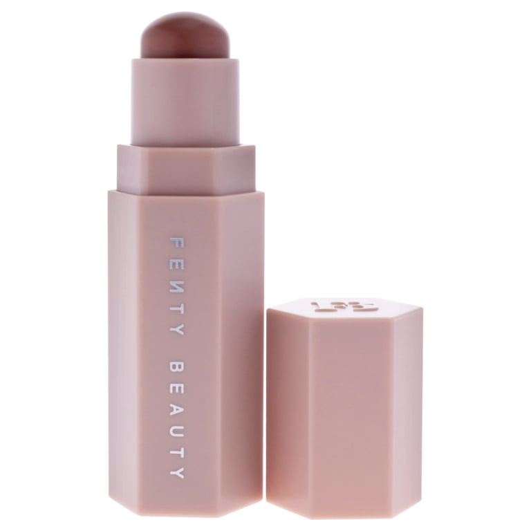 Match Stix Matte Contour Skinstick - 03 Mocha by Fenty Beauty for