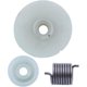thumbnail image 4 of Starter Hub Spring for Husqvarna 137 142 235 235E 236 236E 240 Spare Parts, 4 of 4