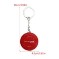 thumbnail image 5 of MOMOJIA Retractable Body Waist Arm Legs Chest Tape Measure Tapeline Tool 150cm/60inch, 5 of 10