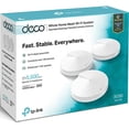 thumbnail image 4 of Sistema de Wi-Fi en Malla TP-LINK Deco M5 Doble Banda Wireless AC, 4 of 6