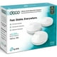 thumbnail image 4 of Sistema de Wi-Fi en Malla TP-LINK Deco M5 Doble Banda Wireless AC, 4 of 6