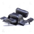 thumbnail image 1 of Soporte de Motor 2005-2005 Dodge Magnum SXT Special Edition V6; 3.5L - Posición: Delantera Derecha ANCHOR  Soporte de Motor, 1 of 2