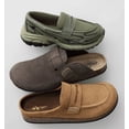thumbnail image 6 of Avia Women's Sport Loafers, 6 of 7