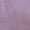 Lavender, variant on Girls Double Ruffle Pull On Jersey Ankle Pants Sizes 2 to 12