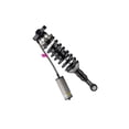 thumbnail image 4 of ARB / OME Bp51 Coilover S/N..Prado Kdss 150 Fr Lh Fits select: 2010-2022 TOYOTA 4RUNNER, 2023 TOYOTA 4RUNNER SE/SR5 PREMIUM/LIMITED/TRD SPORT/TRDOR/TRDORPREM/TRDPRO, 4 of 6