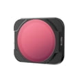 thumbnail image 1 of Filtro De Lente De Cámara Compatible Con Dji Air 2S Kit De Filtro Ajustable seitruly EL016841-03, 1 of 5