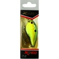 XCalibur Square Lip Fishing Lure