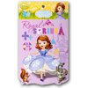 Princess Sofia Royal Spring Stickers