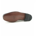 thumbnail image 5 of Florsheim Como Black Cavello Slip-On (8.5-D), 5 of 5