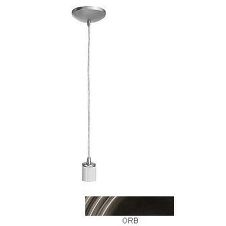 Access Lighting 23089fc Orb Sydney Cord 1 Light Pendant Access Lighting 23089fc Orb Sydney Cord 1 Light Pendant
