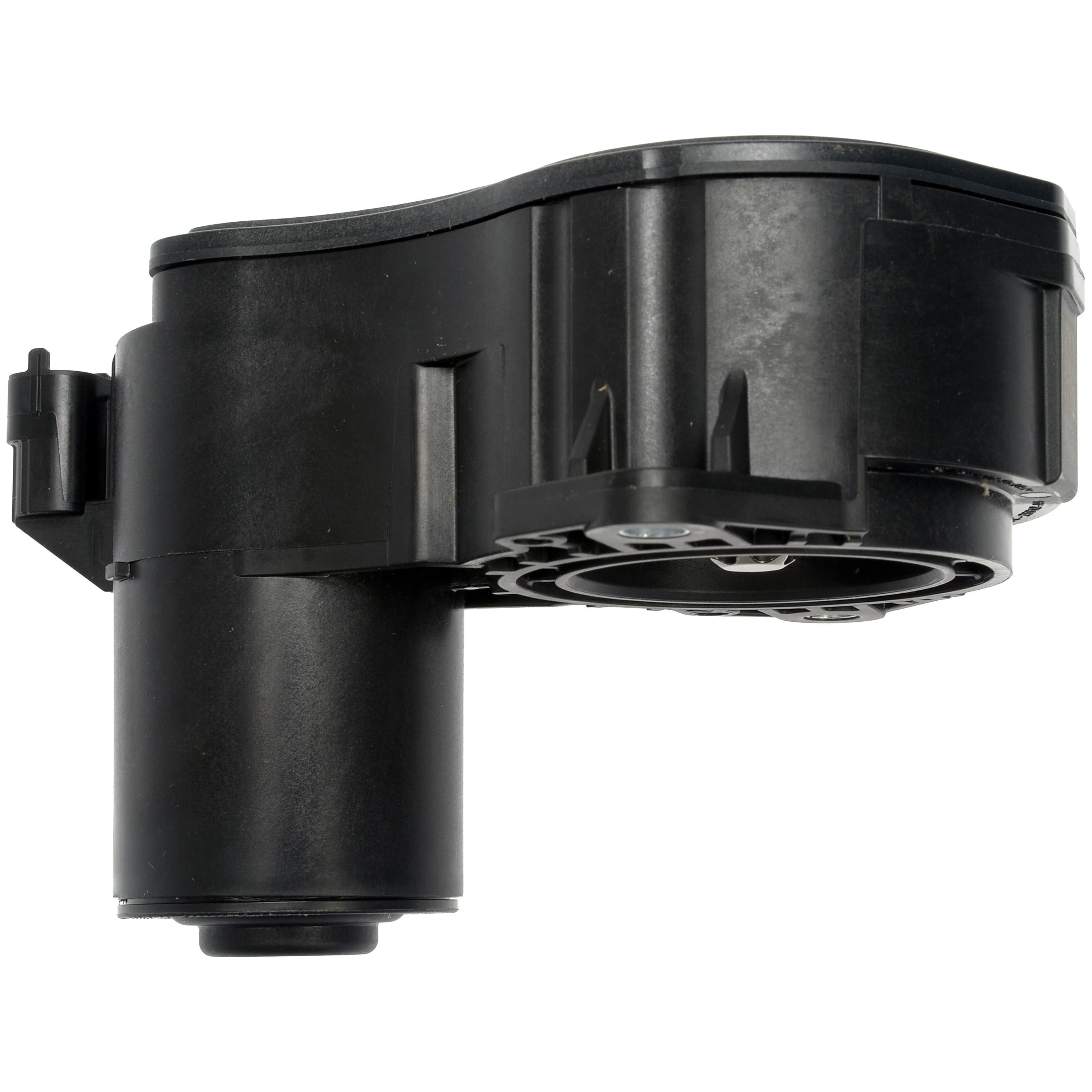 Dorman 926-036 Rear Electric Parking Brake Motor for Specific Ford Models