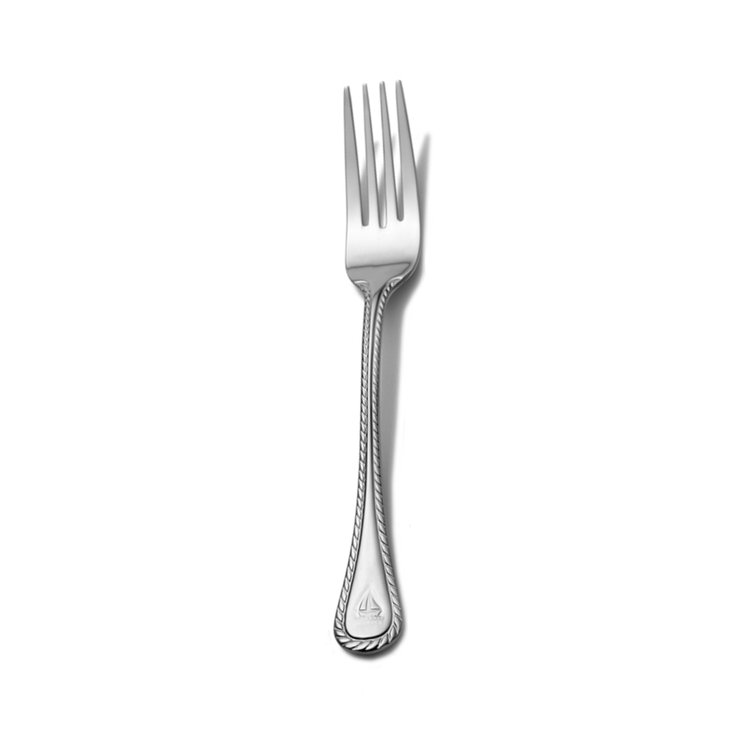Flamingo Premium Stainless Steel 20-piece Flatware Set with