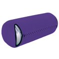 thumbnail image 2 of Drunkasaurus Slim Can Coolie (Purple), 2 of 3