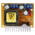 thumbnail image 1 of Convertidor DC Boost Vikye Alto Voltaje 8-32V 12V a ± 45V-390V para Fuente de Alimentación, 1 of 9
