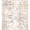 3-Beige&Gray, variant on BERTHMEER Kitchen Rugs for Floor 2 Piece, 17.3"x30" 17.3"x47" Anti Fatigue Waterproof Beige Kitchen Mats, Non Slip Comfort Standing Mat Rug for Home, Sink, Laundry, Beige