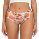 thumbnail image 1 of Fotbe Funny Food Calzones Estampados para Mujer – Ropa Interior de Algodón, Cómoda, Suave y Elástica-Small, 1 of 6