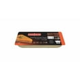 thumbnail image 1 of Sunbulah Konafa Dough, <br>NO Artificial Flavors <br>NO Trans Fat, 1 of 2