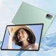 thumbnail image 2 of Tableta Android 10.0 Sistema operativo 10.1 pulgadas HD Display Oct Verde Universal no aplica GB, 2 of 6