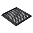 thumbnail image 1 of Louvered Storage Room Ventilation Square Grille - Keeps The Air Circulating, 1 of 8