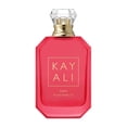 thumbnail image 1 of Perfume Kayali Eden Plush Pear | 23 Eau de Parfum, 50 ml, 1 of 2