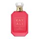 thumbnail image 1 of Perfume KAYALI Eden Plush Pear 50 mL Eau de Parfum, 1 of 2
