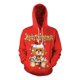 thumbnail image 1 of Christmas Hoodie for Men Graphic Sweatshirts Unisex Clothing Pullover 3D Printed Long Sleeve Couple Streetwear Male Clothing, 1 of 4