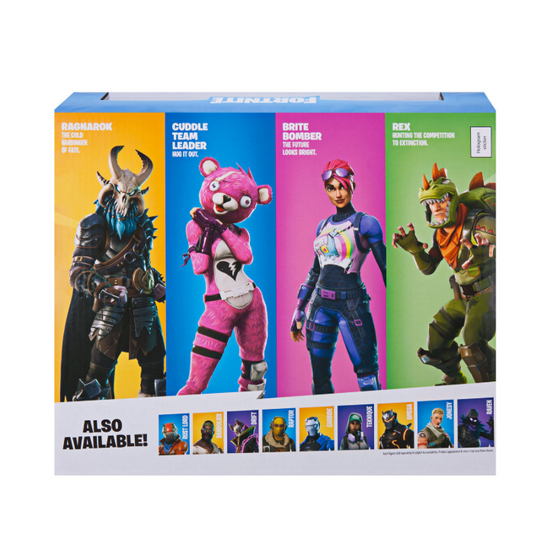  - fortnite action figures walmart