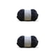 thumbnail image 2 of Monstrate Hilo de terciopelo de 100g y 180m para manualidades Type1 NO1, 2 of 6