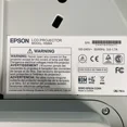 thumbnail image 5 of Pre-Owned Epson BrightLink 595Wi 3LCD Projector Ultra Short Throw Interactive HDMI Bundle, 5 of 9