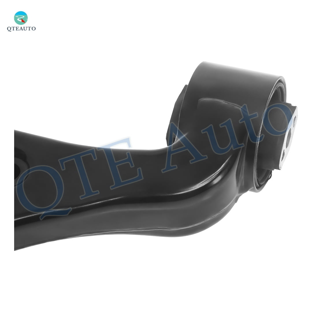 Pair of 2 Front Left-Right Lower Control Arm Ball Joint For 2013-2020 Chevrolet Trax