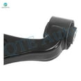 thumbnail image 5 of Pair of 2 Front Left-Right Lower Control Arm Ball Joint For 2013-2020 Chevrolet Trax, 5 of 8