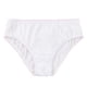 thumbnail image 1 of 2 uds., Ropa interior desechable para mujer, bragas de ropa interior de un solo uso de algodón transpirable para viajes al aire libre, uso diario, talla XL, 1 of 5