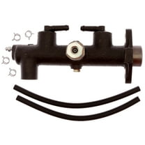 Raybestos Element3 Master Cylinders