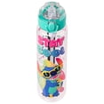 thumbnail image 2 of Botella de agua Silver Buffalo Disney Lilo and Stitch 1L, 2 of 4