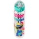 thumbnail image 2 of Botella de agua Silver Buffalo Disney Lilo and Stitch 1L, 2 of 4