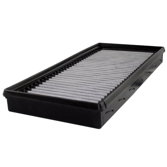 aFe Power A/F PDS Jeep Wrangler 97-02 L4 97-06 L6 Air Filters 31-10012