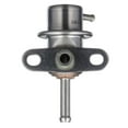 thumbnail image 2 of Delphi Fuel Injection Pressure Regulator P/N:Fp10404 Fits select: 1995-2004 TOYOTA TACOMA, 1996-2000 TOYOTA 4RUNNER, 2 of 4