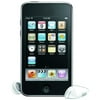 Apple iPod touch 32GB MP3/Video Player with LCD Display & Touchscreen, Black