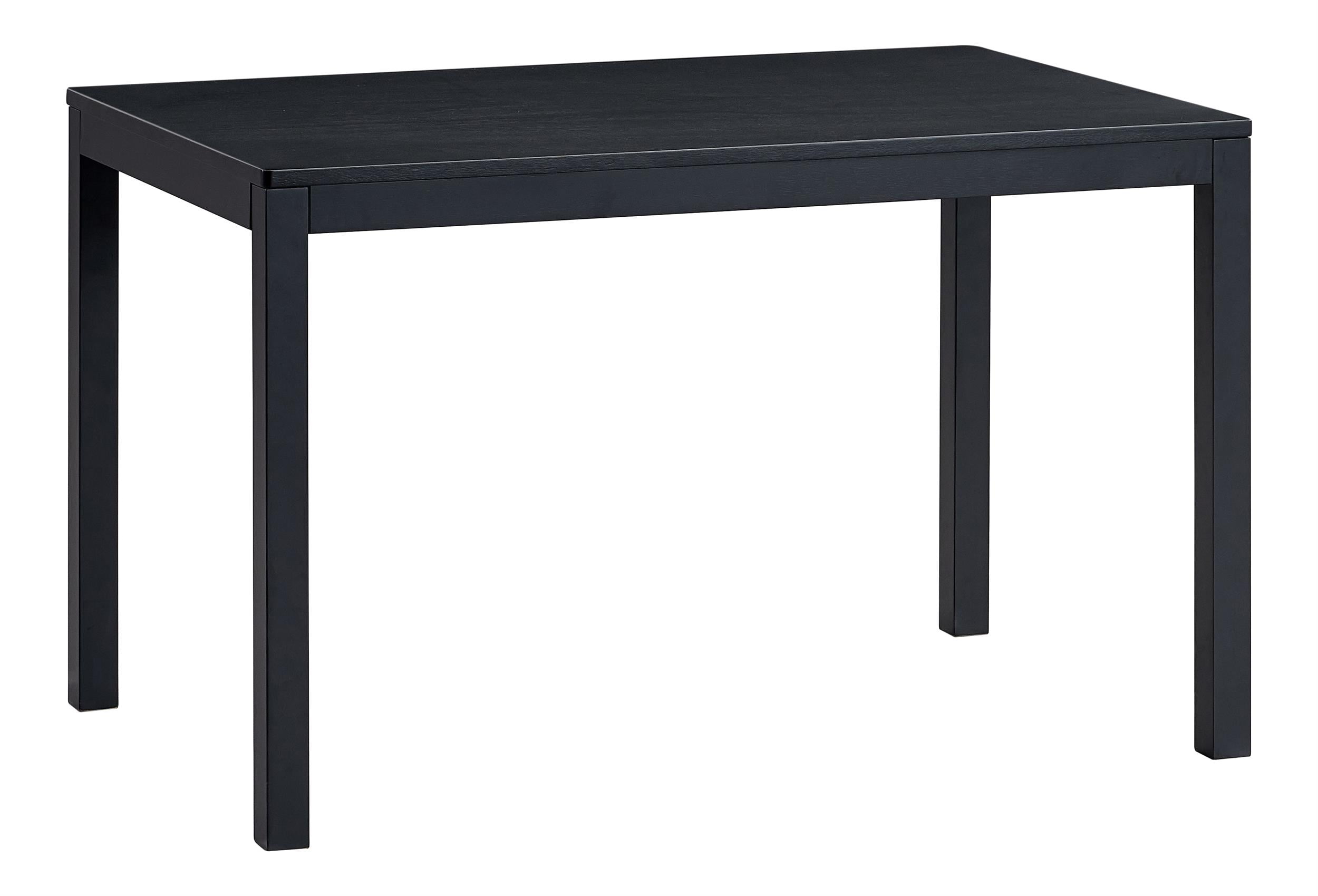 アクメACME Furniture TABLE / BLACK アクメACME Furniture TABLE / BLACK Acme Furniture Morland
