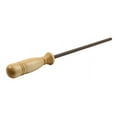 thumbnail image 4 of Lansky Sharpeners 8 INCH CERAMIC SHARP STICK, 4 of 10