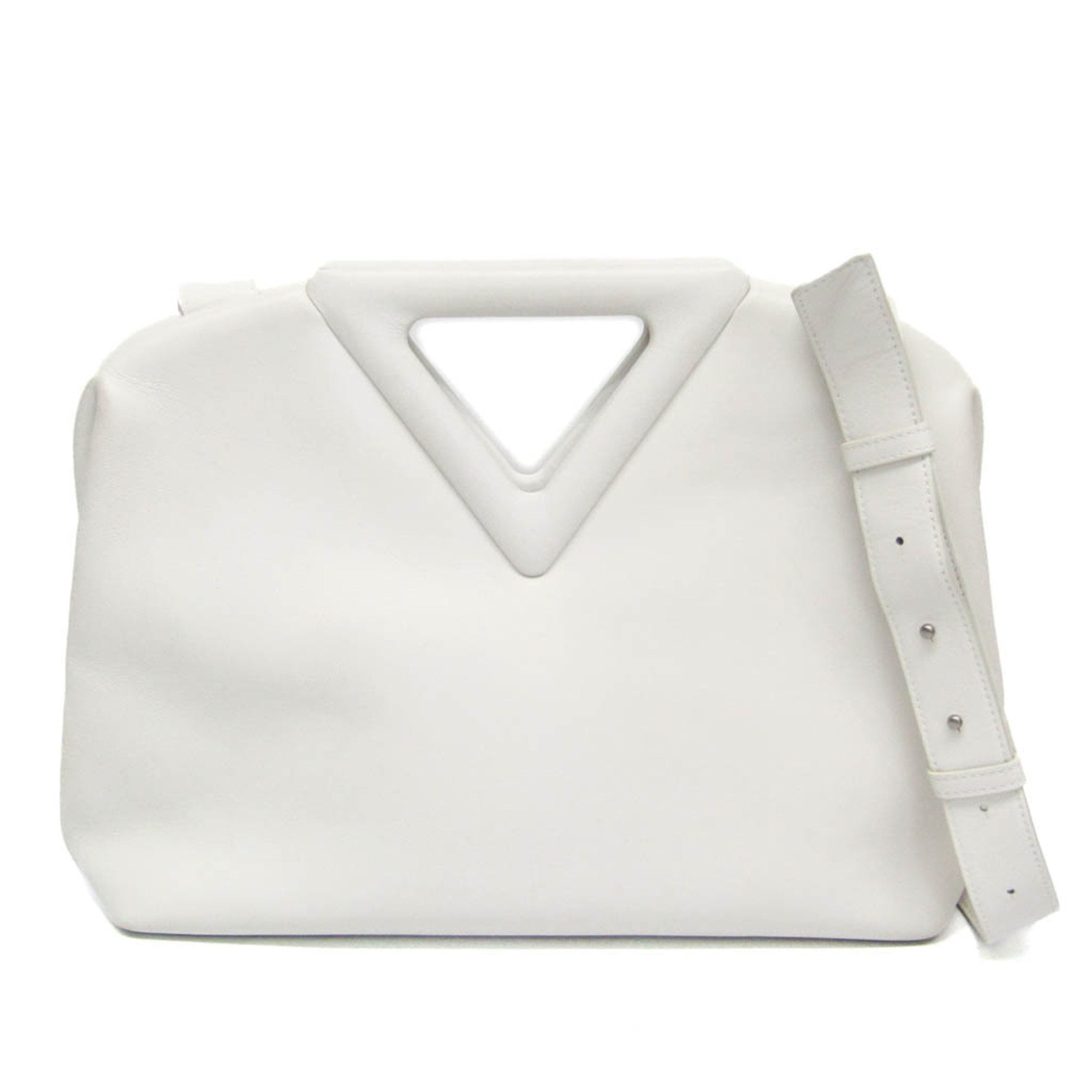 Bottega Veneta Handbags : Bags & Accessories - Walmart.com