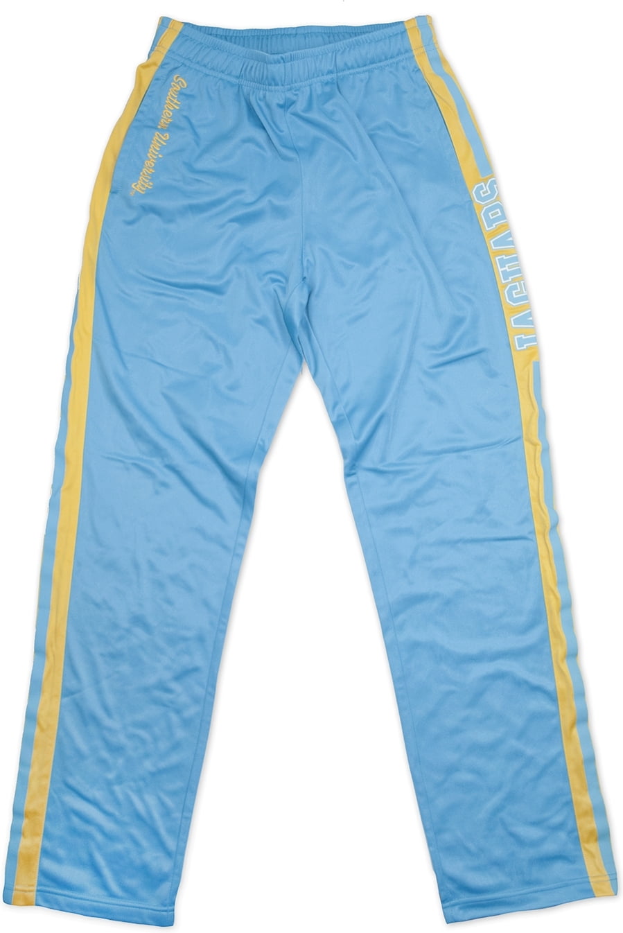 walmart men's jogging suits