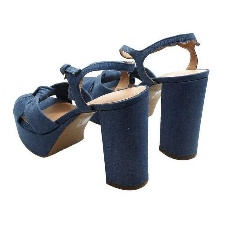 Marc Fisher Deren Shop