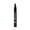 black, variant on Paint Markers PC-3M, fine, light green (pack of 12)