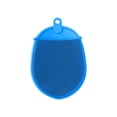 thumbnail image 1 of Cepillo Corporal Multifuncional - Amababy - Silicón Flexible, 1 of 5