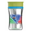 NUK PJ Masks Insulated Magic 360 Cup (All Shout Hurray)