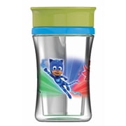 NUK PJ Masks Insulated Magic 360 Cup (All Shout Hurray)
